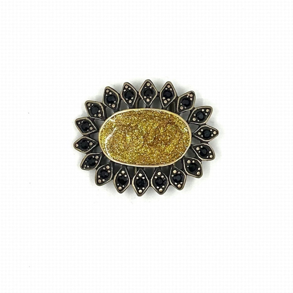 BOUCLE N227