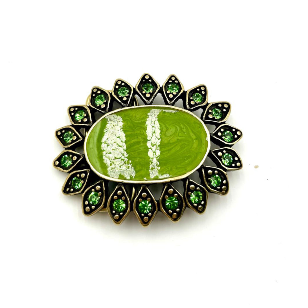 BOUCLE N231
