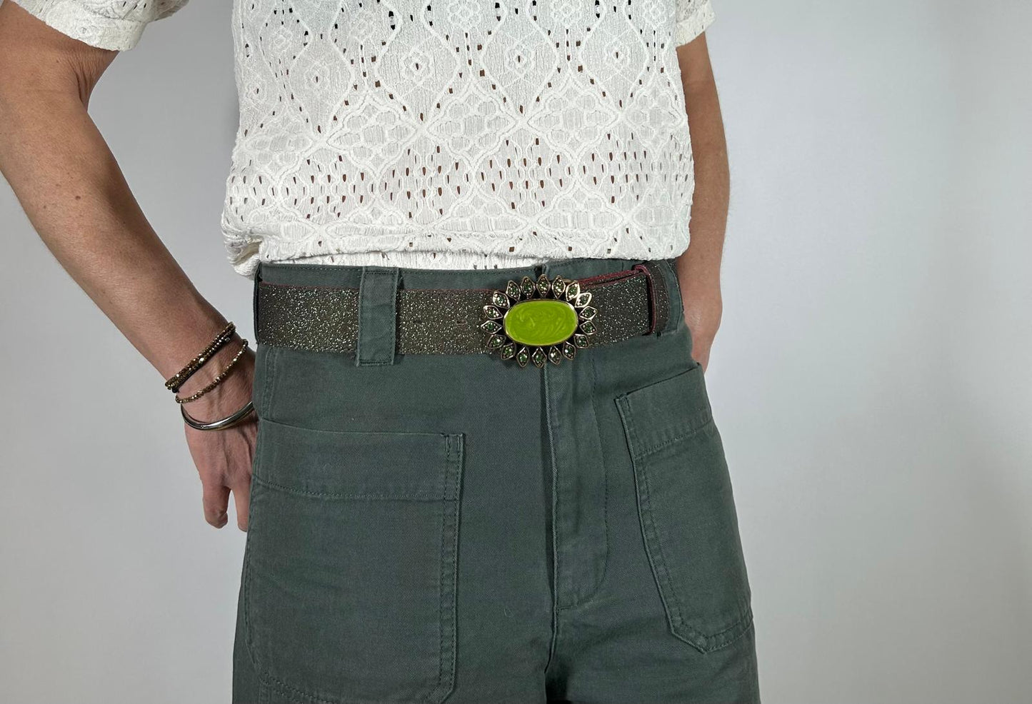 BOUCLE N231