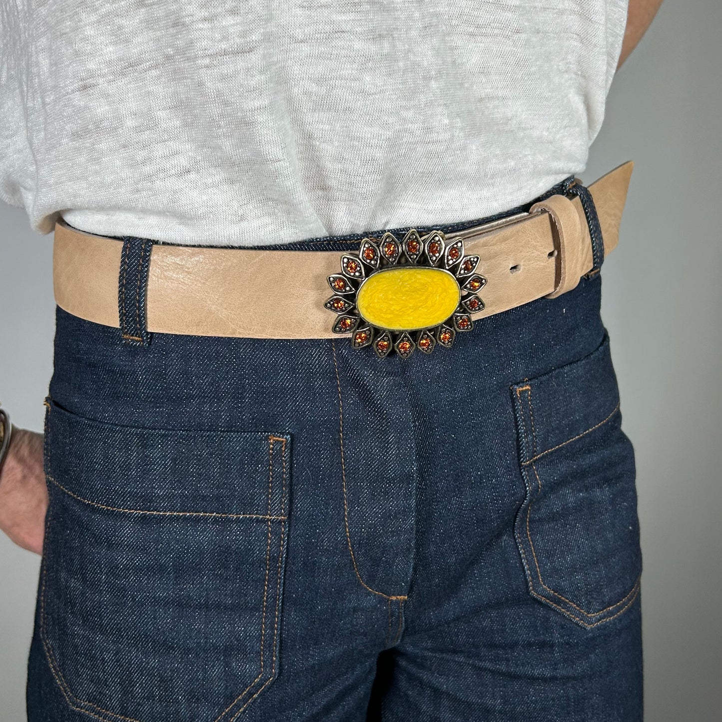 BOUCLE N232