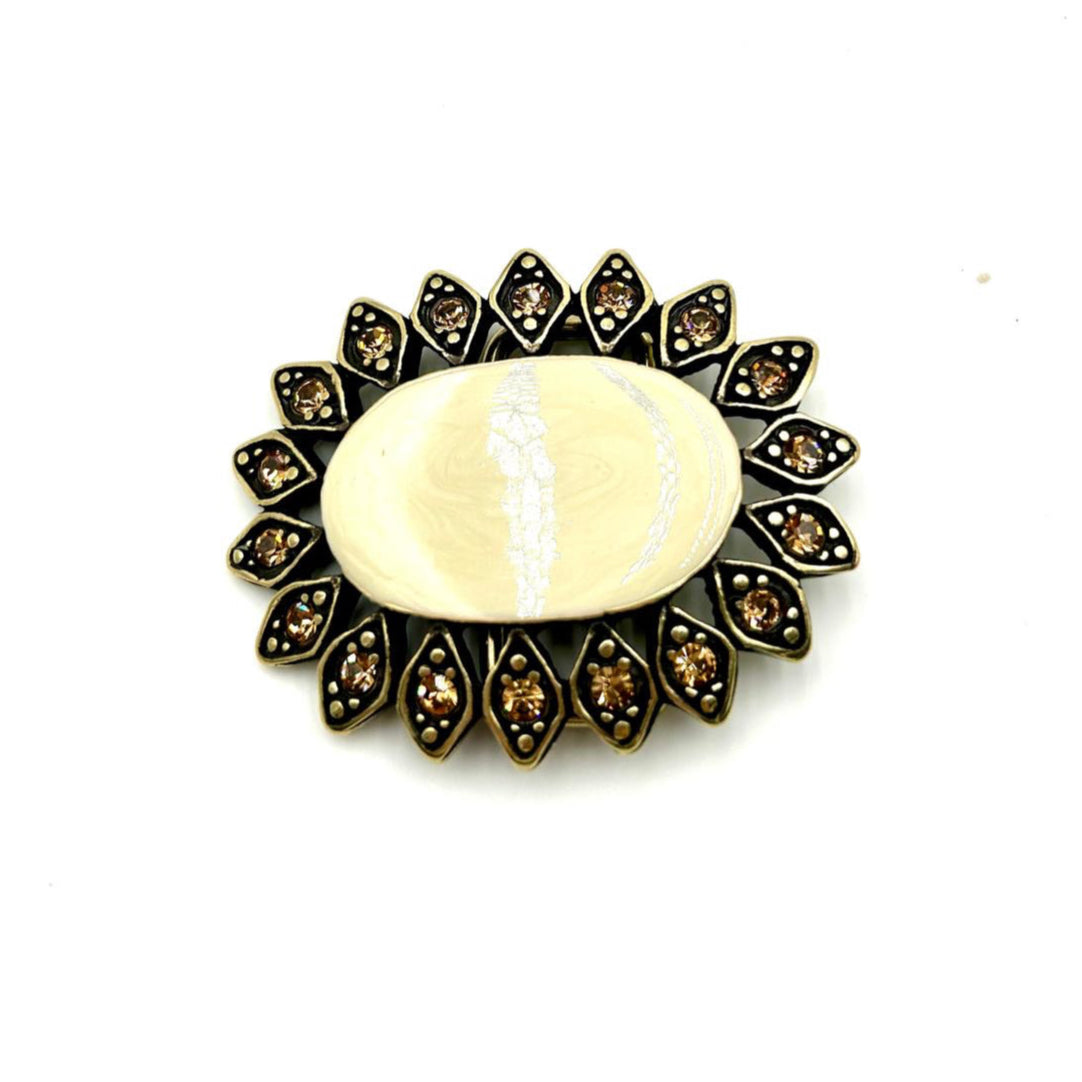 BOUCLE N233