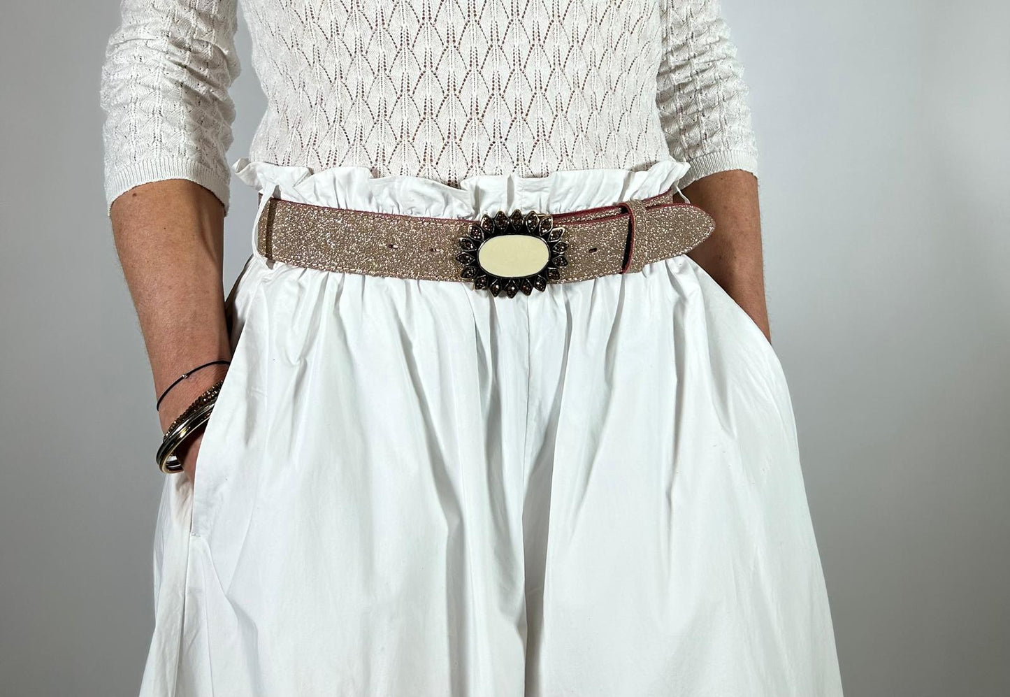 BOUCLE N233