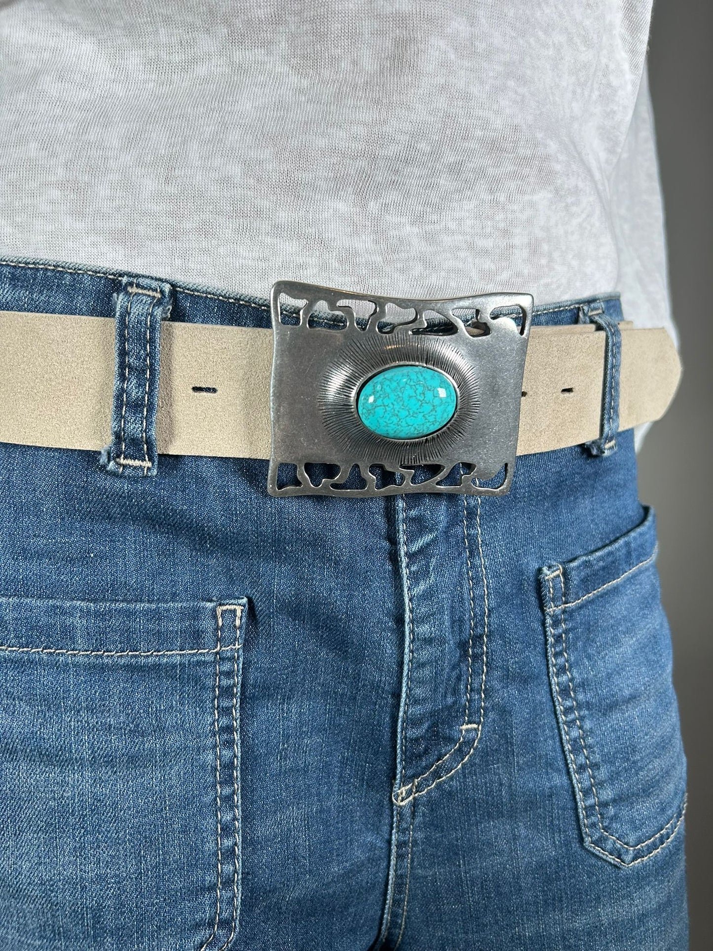 BOUCLE N235