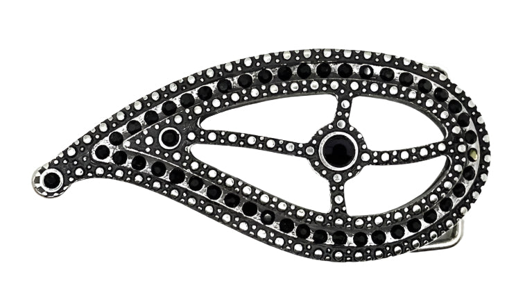 BOUCLE N245