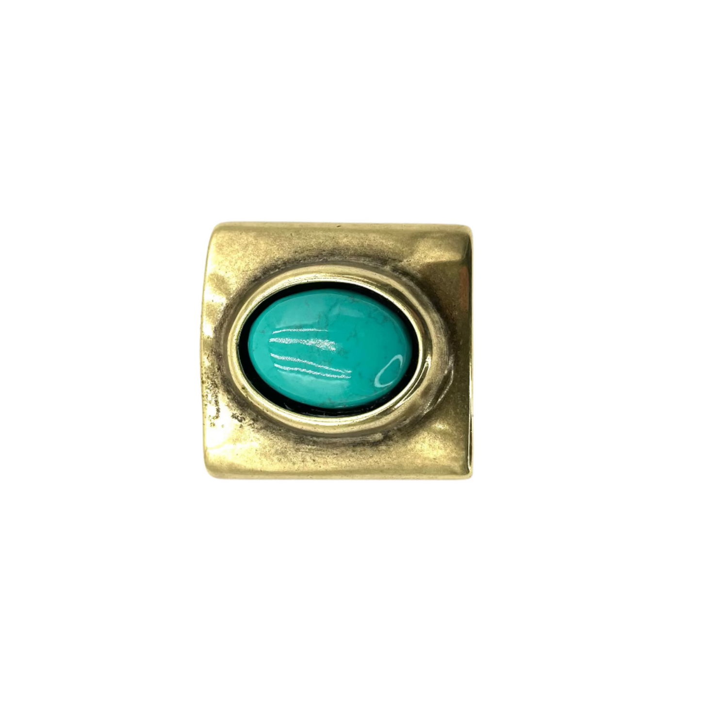 BOUCLE N254