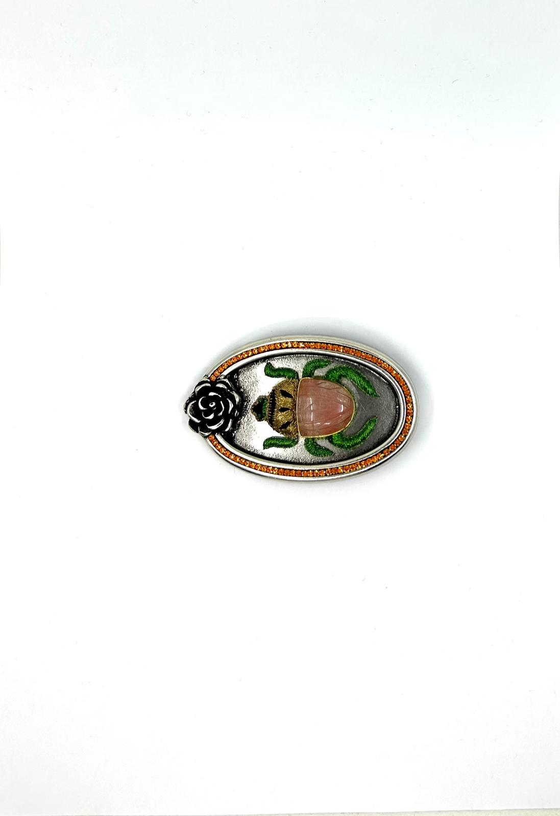 BOUCLE N275
