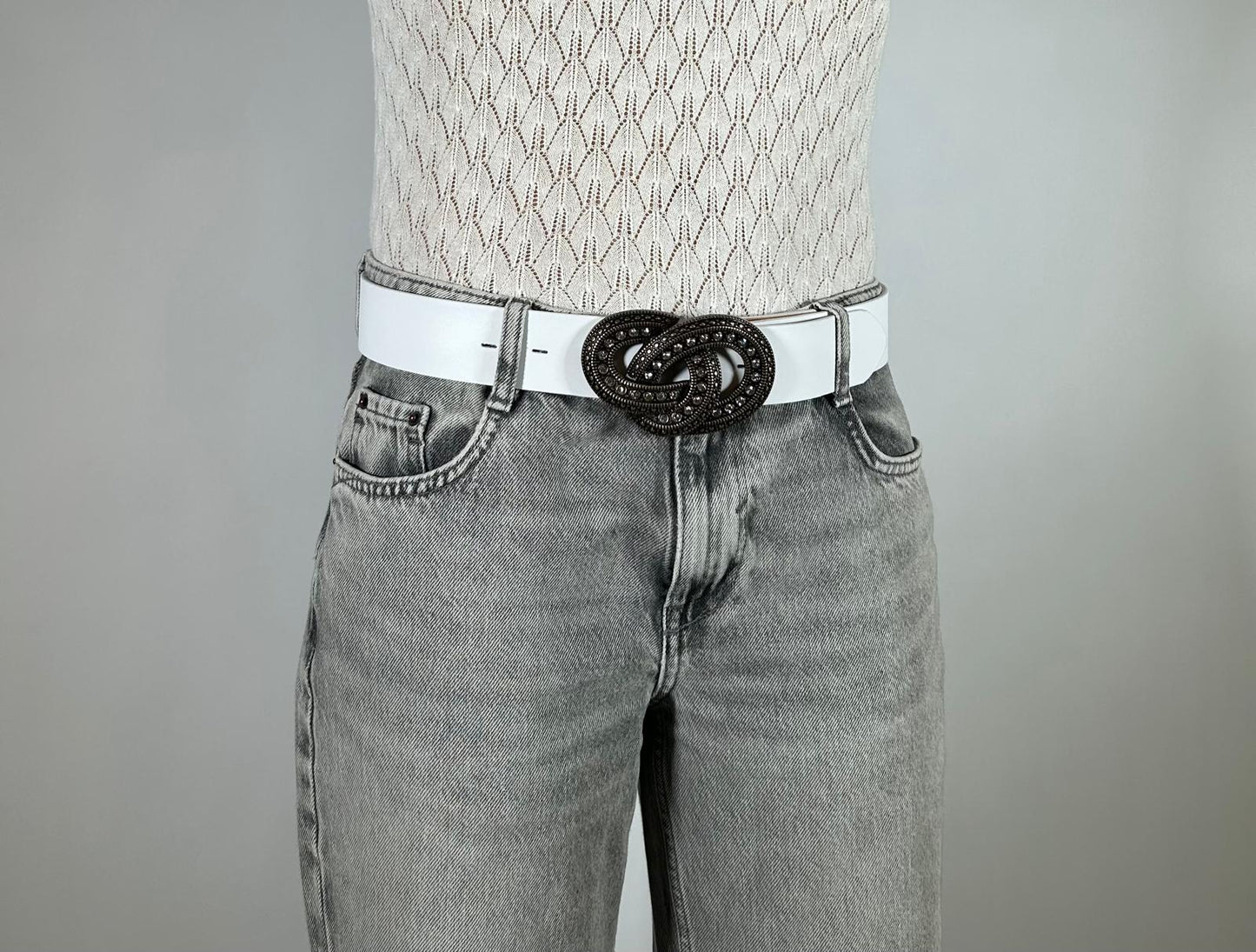 BOUCLE N27