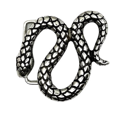 BOUCLE N281