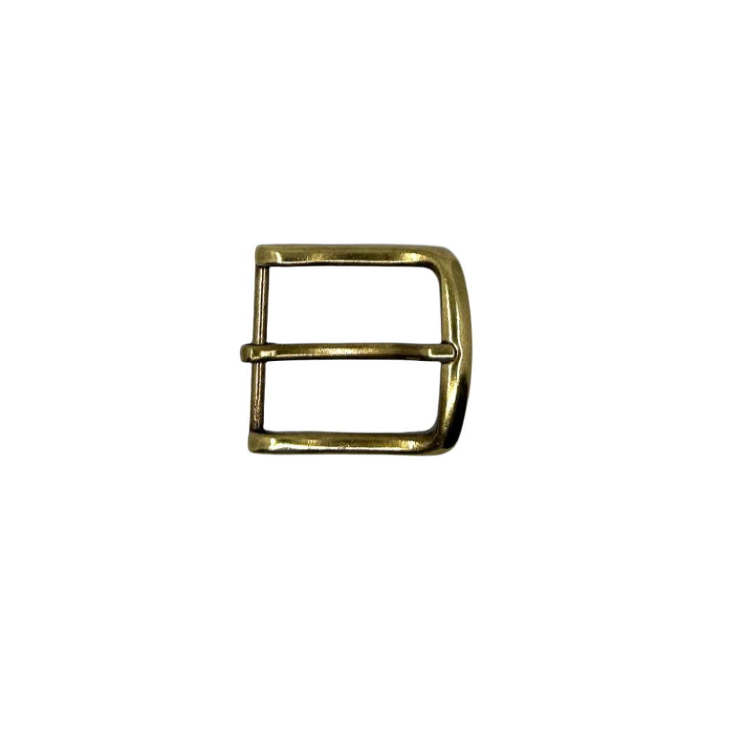LOOP N20