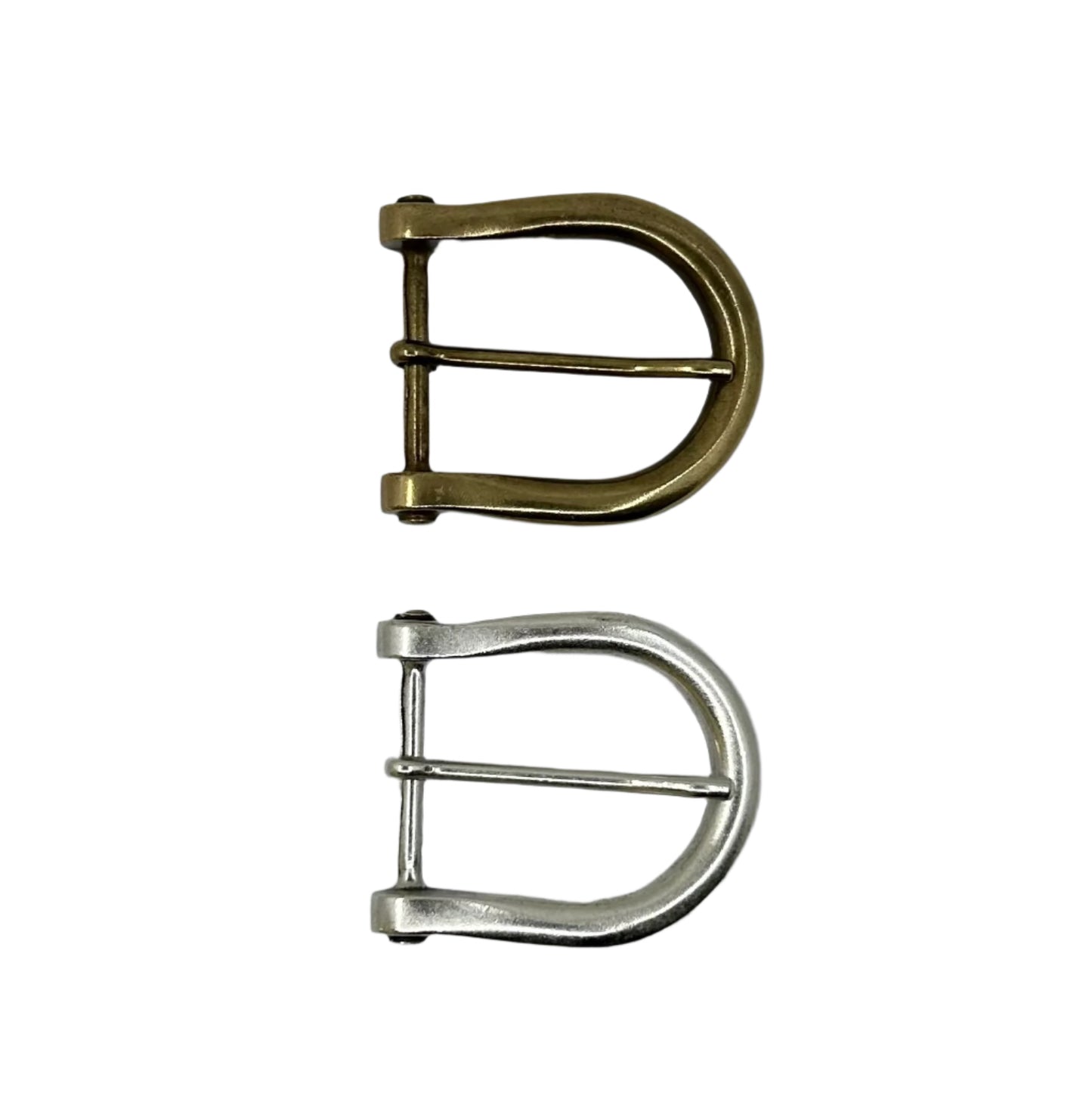 LOOP N20