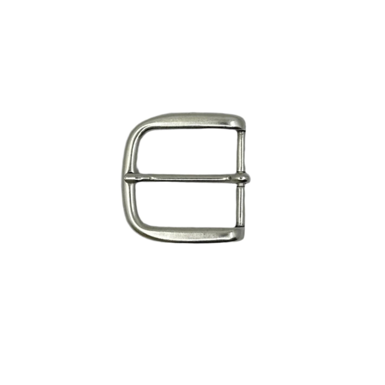 LOOP N20