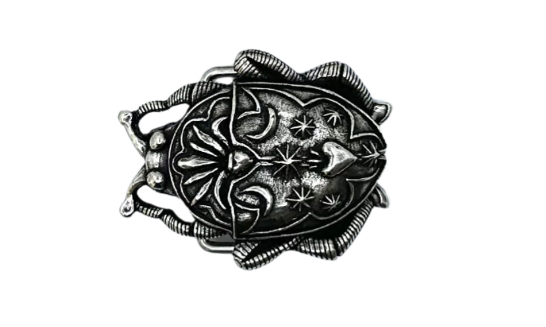 BOUCLE N303