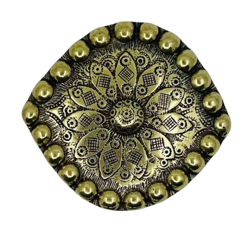 BOUCLE N305