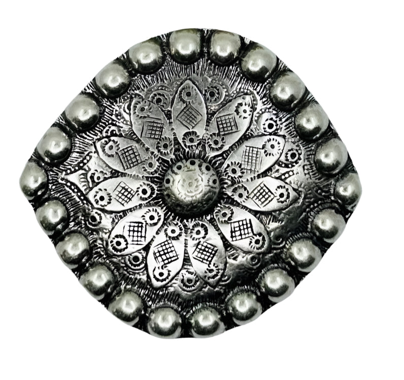 BOUCLE N305