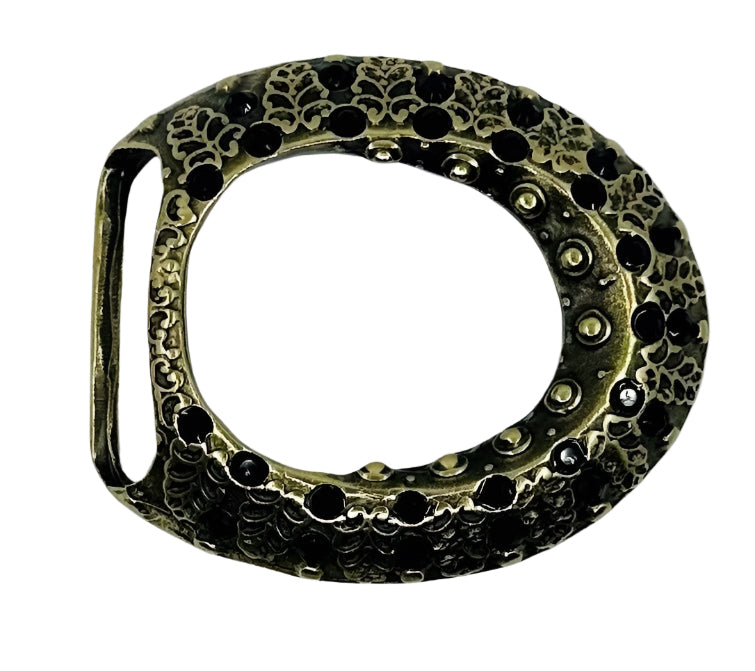 BOUCLE N306