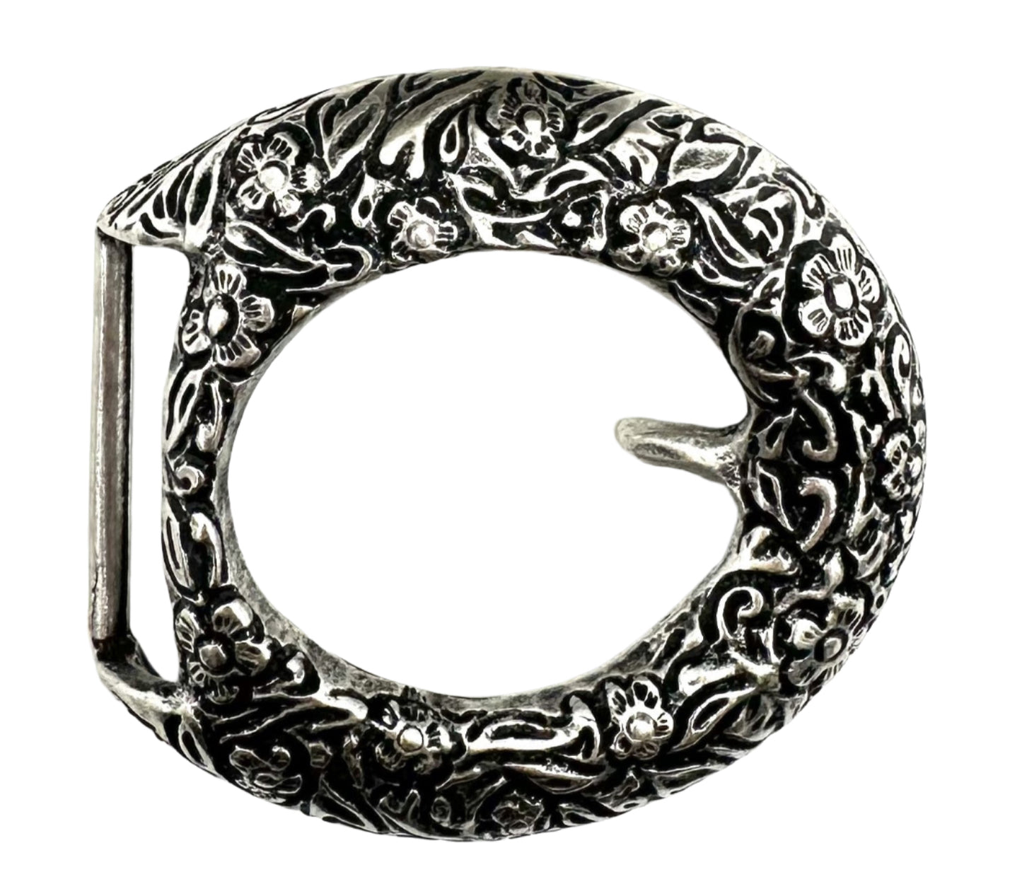 BOUCLE N311