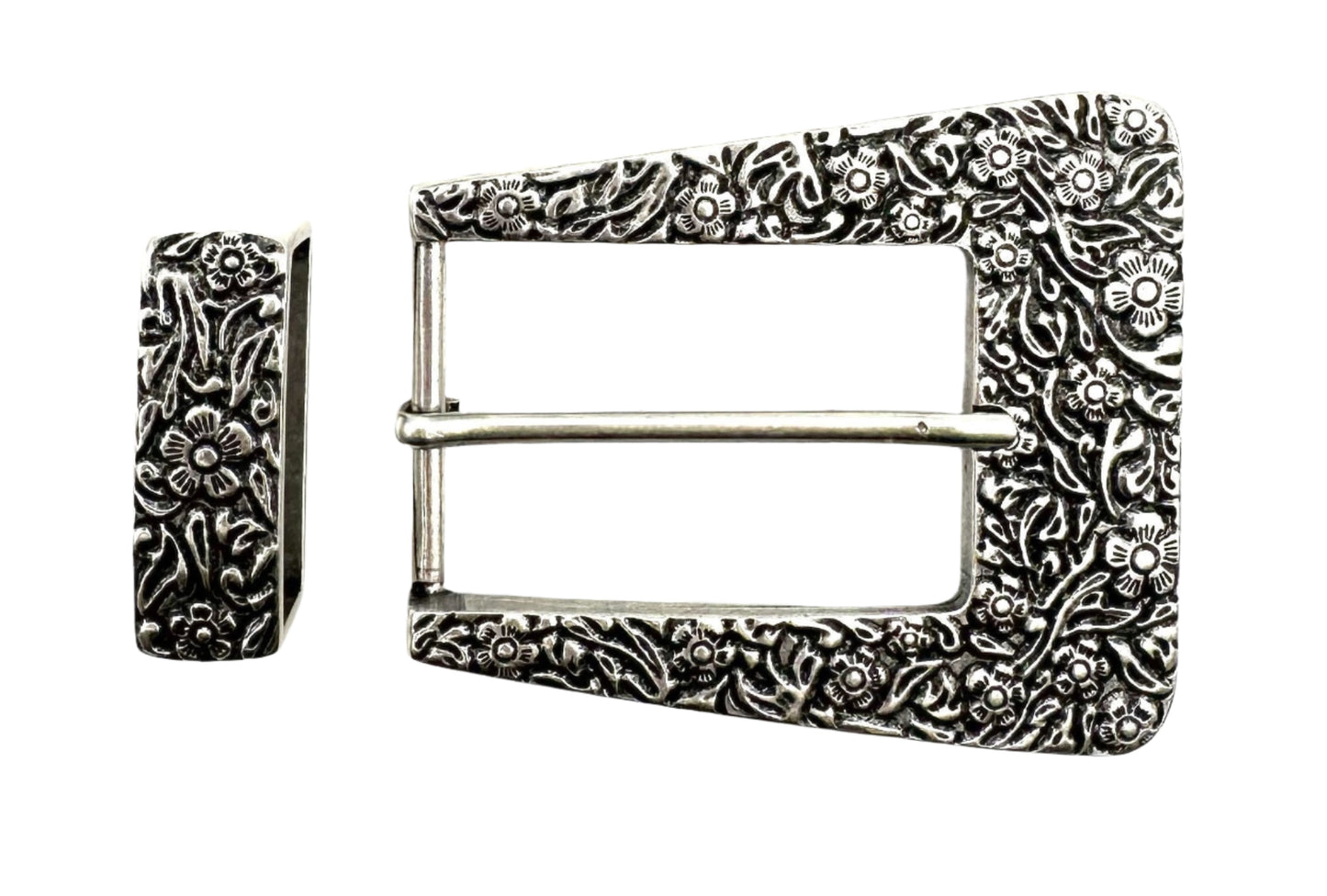 BOUCLE N312