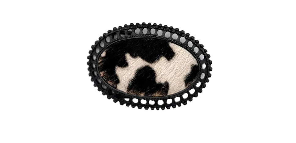 BOUCLE N314B