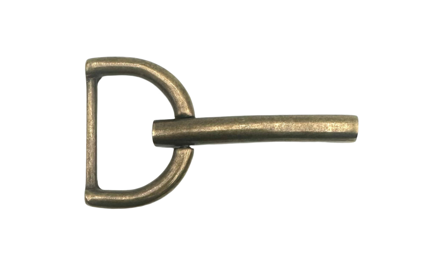 BOUCLE N316
