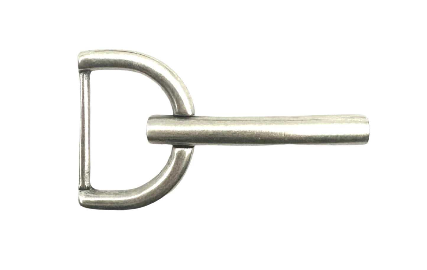 BOUCLE N316