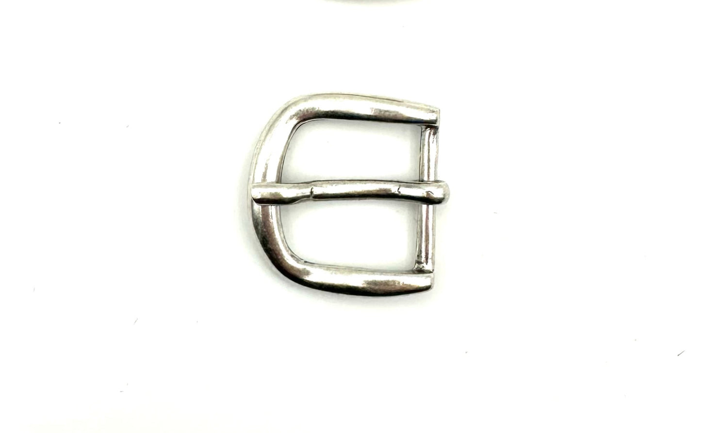 BOUCLE N321