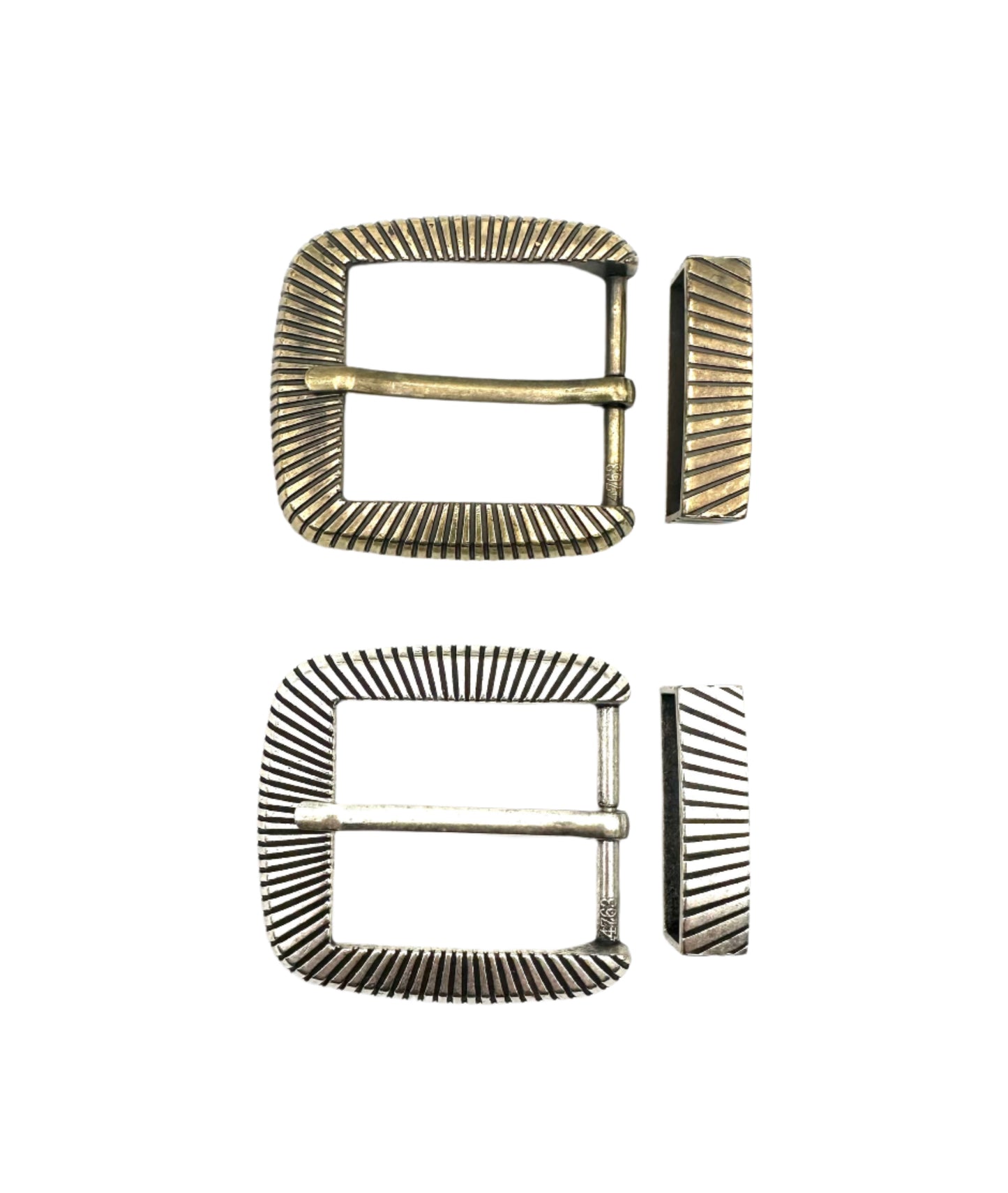 BOUCLE N322