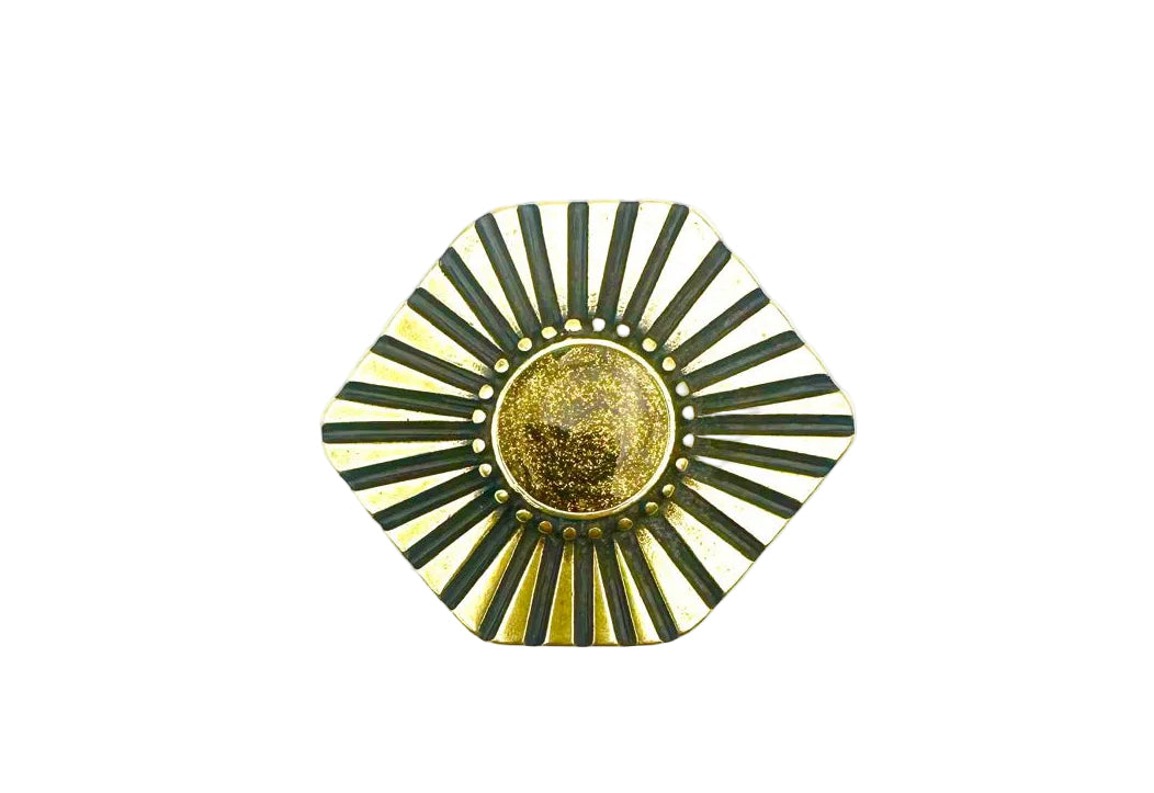 BOUCLE N343