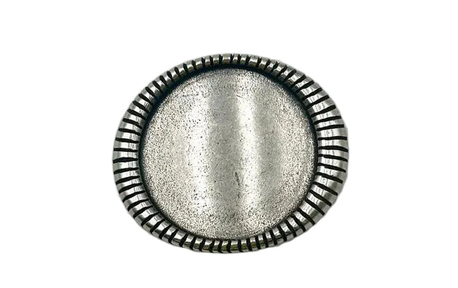 BOUCLE N354