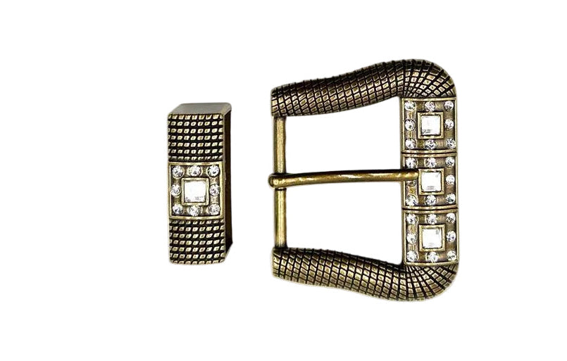 BOUCLE N377