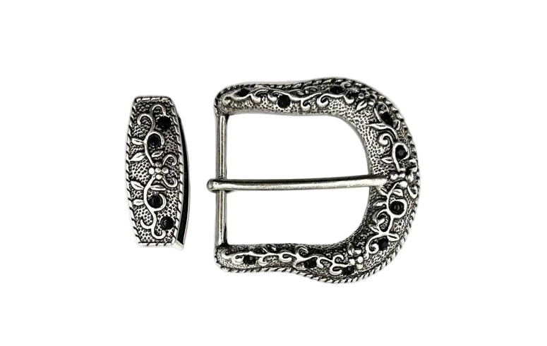 BOUCLE N380
