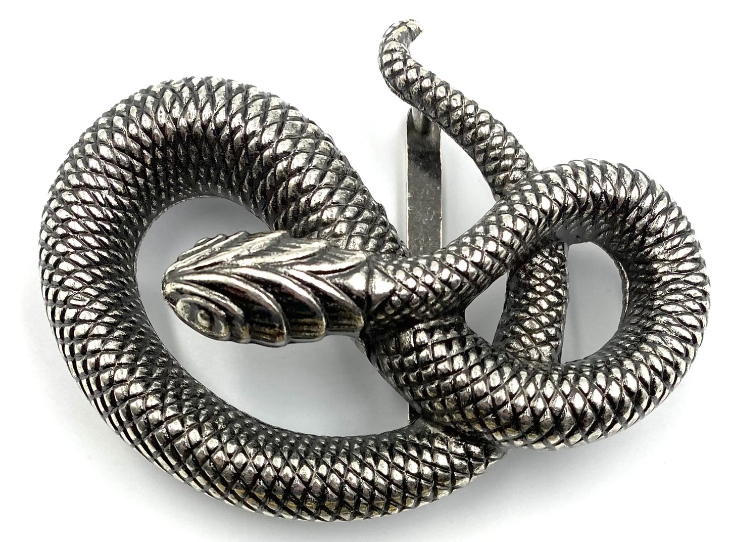 BOUCLE N50