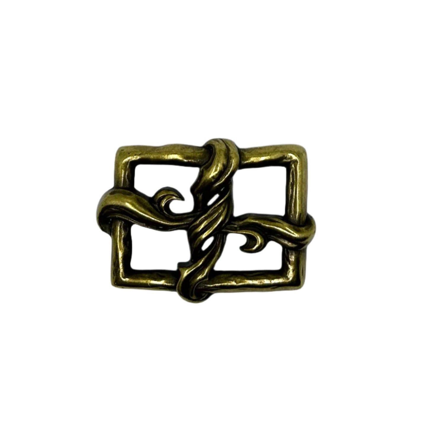 LOOP N20