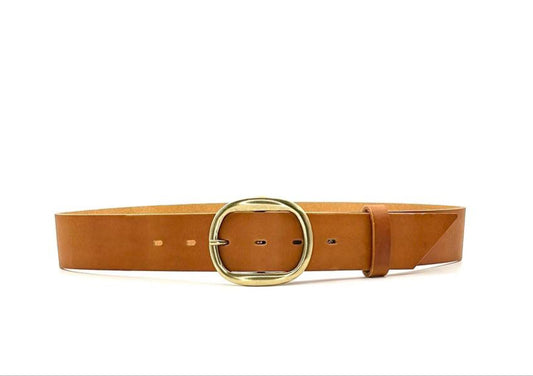 PRETO CAMEL AVEC BOUCLE