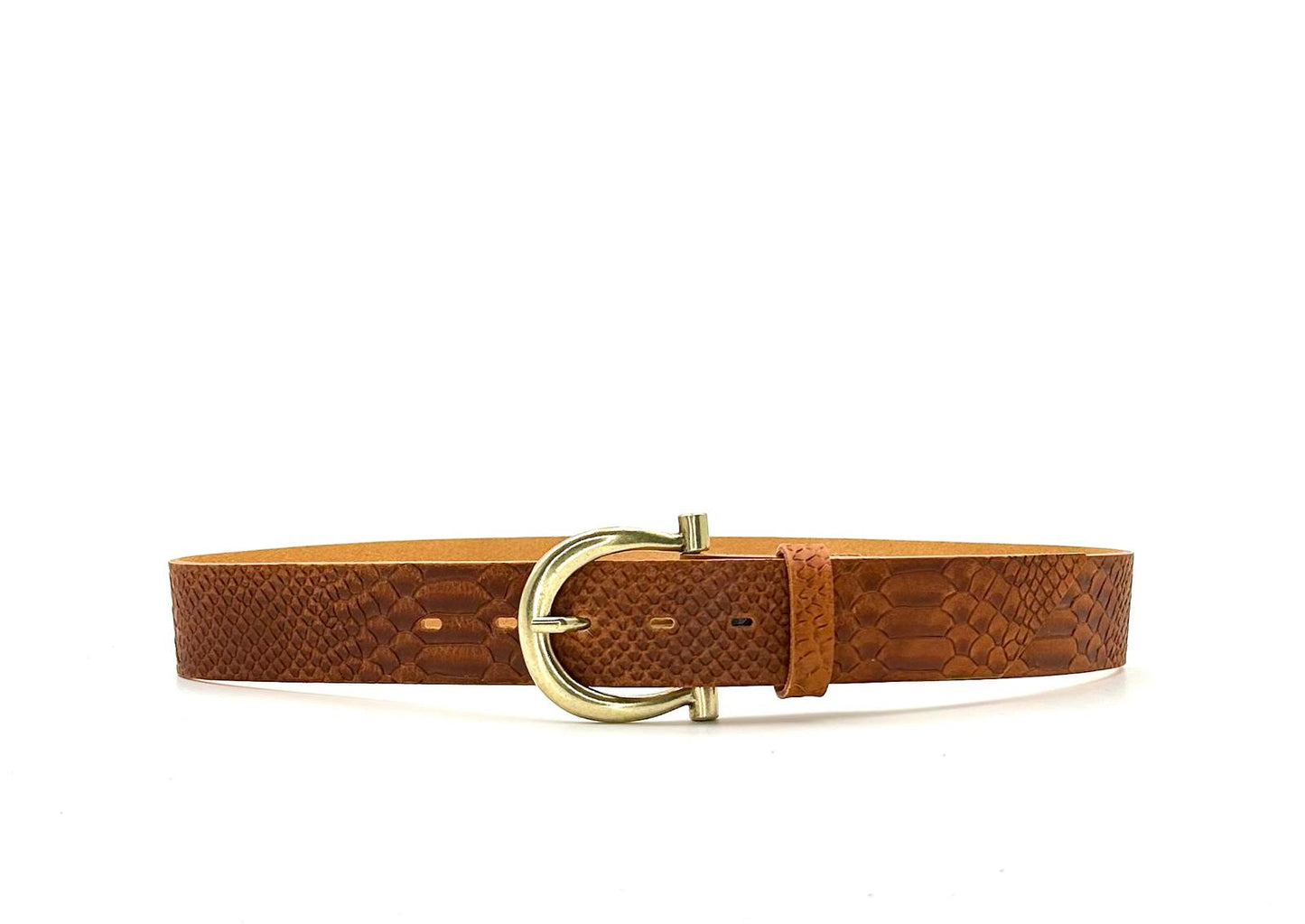 PYTHON CAMEL AVEC BOUCLE