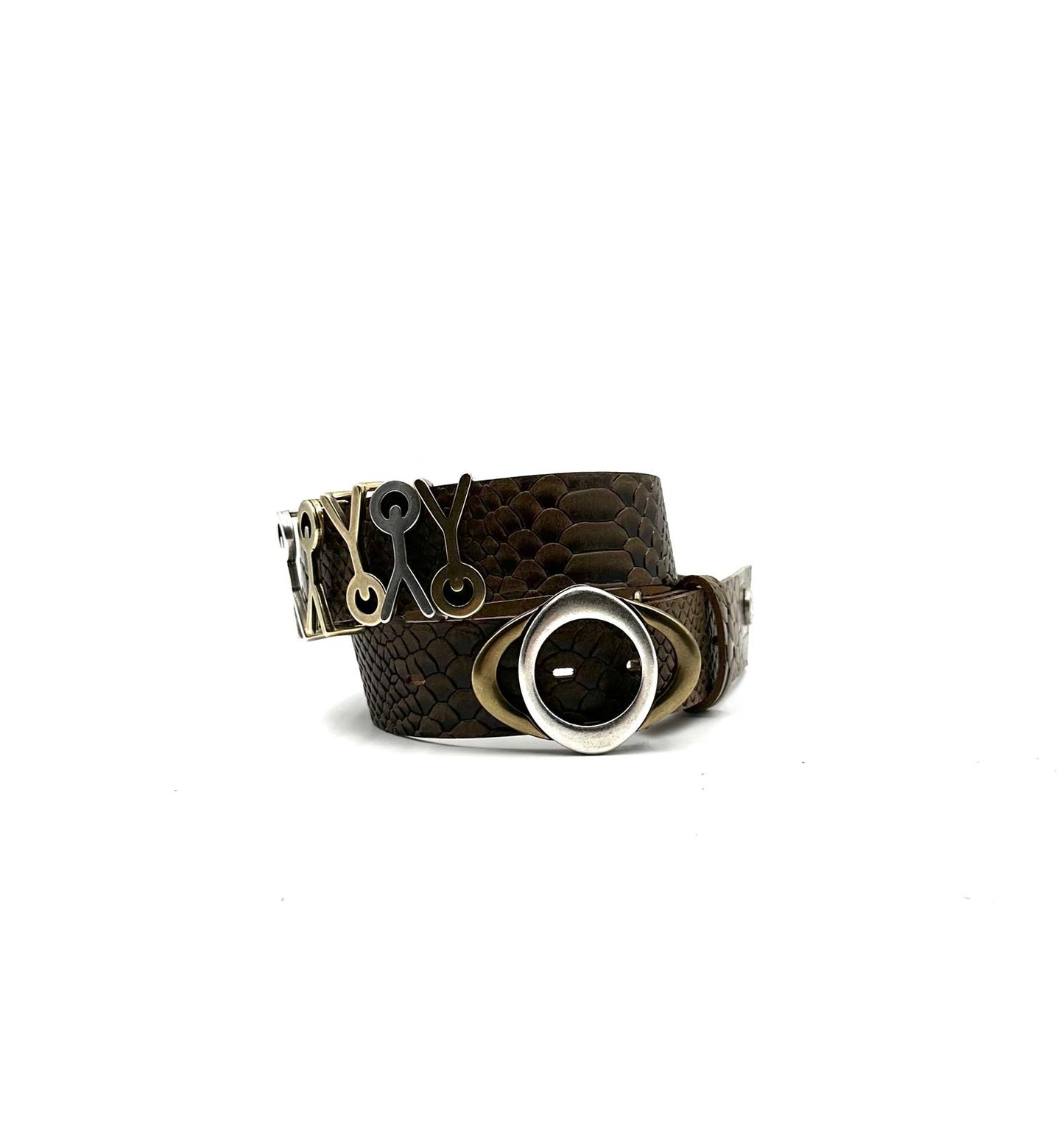 LOOK YOLETE