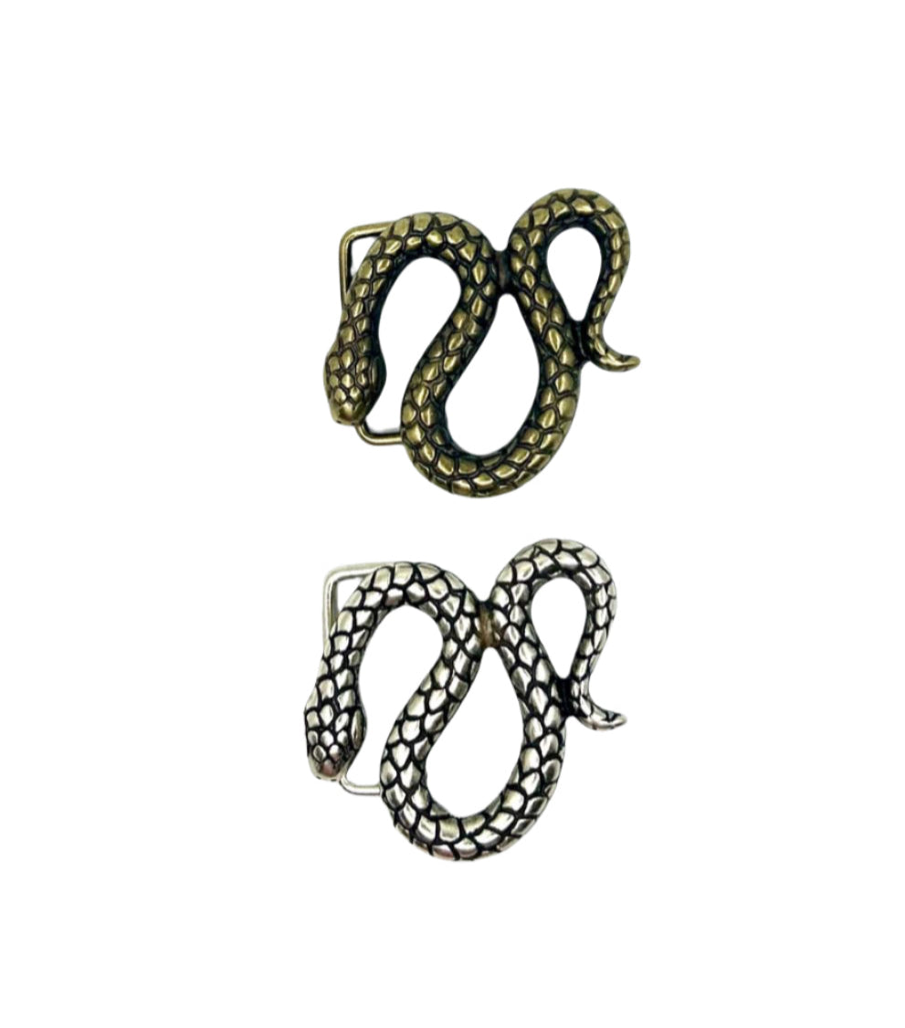 BOUCLE N281