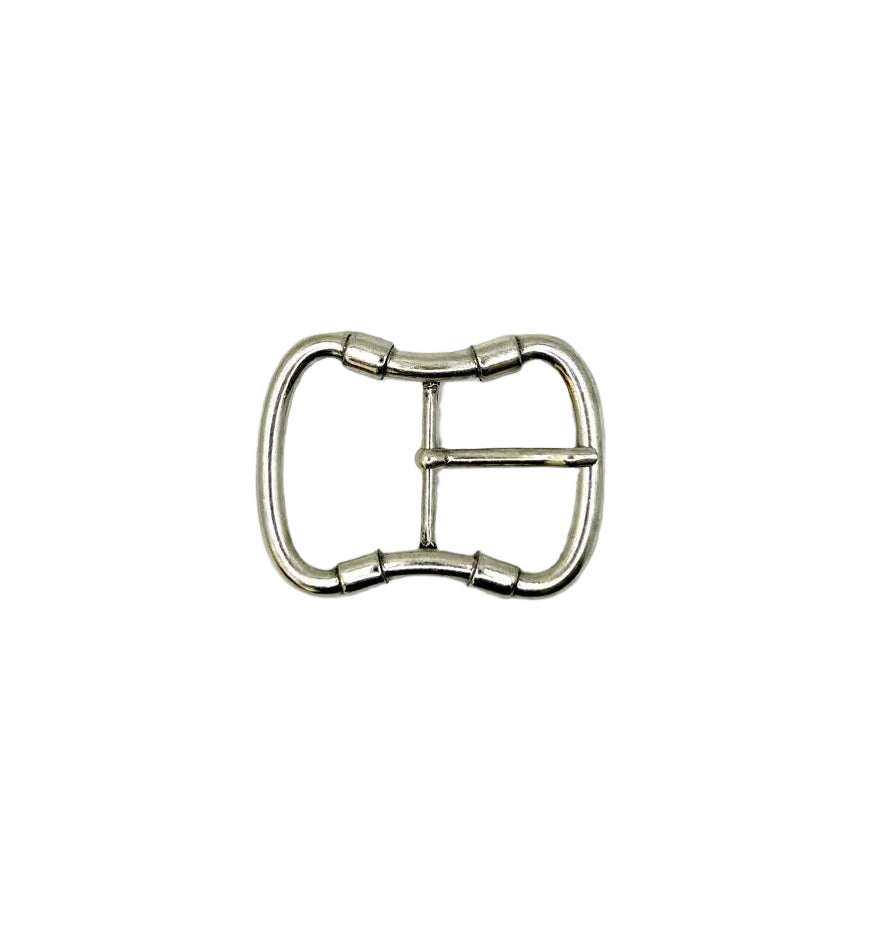 BOUCLE N372