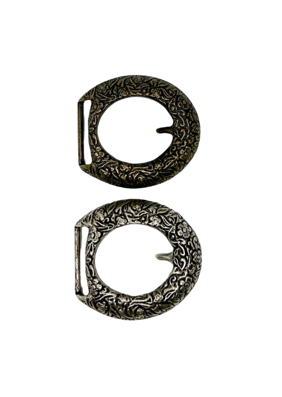 BOUCLE N311