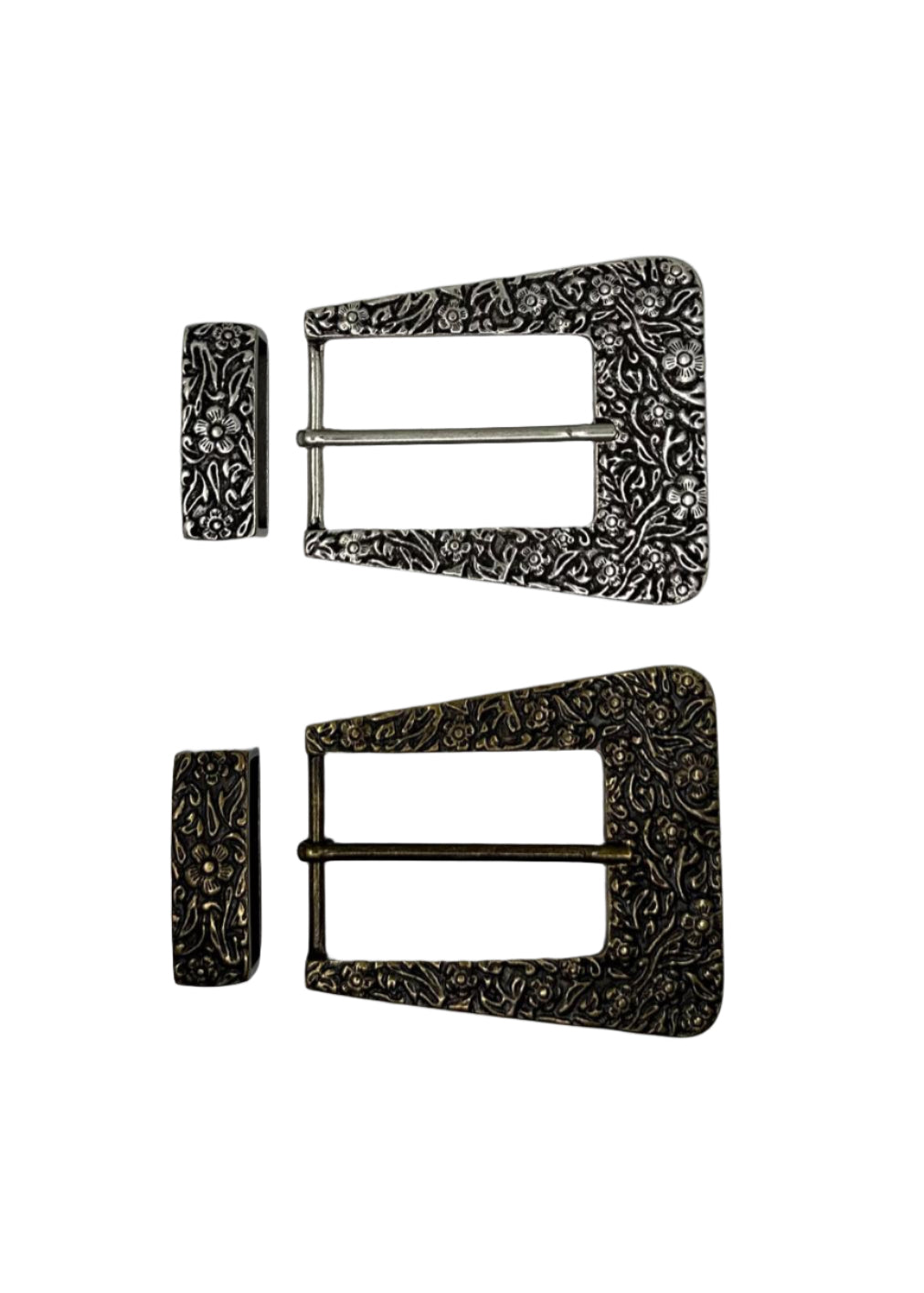BOUCLE N312