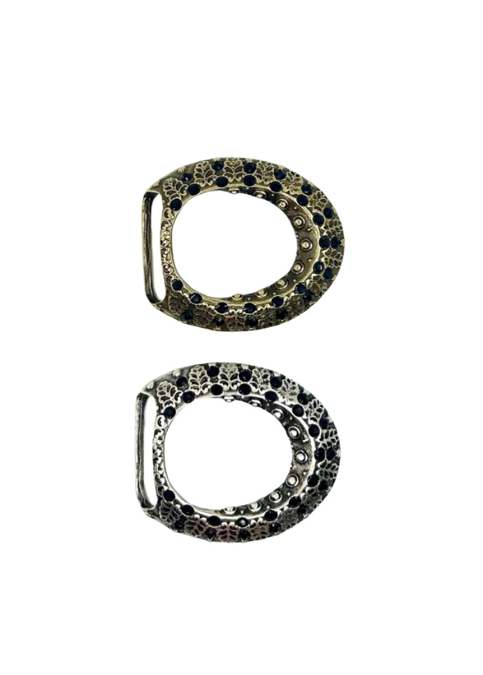 BOUCLE N306