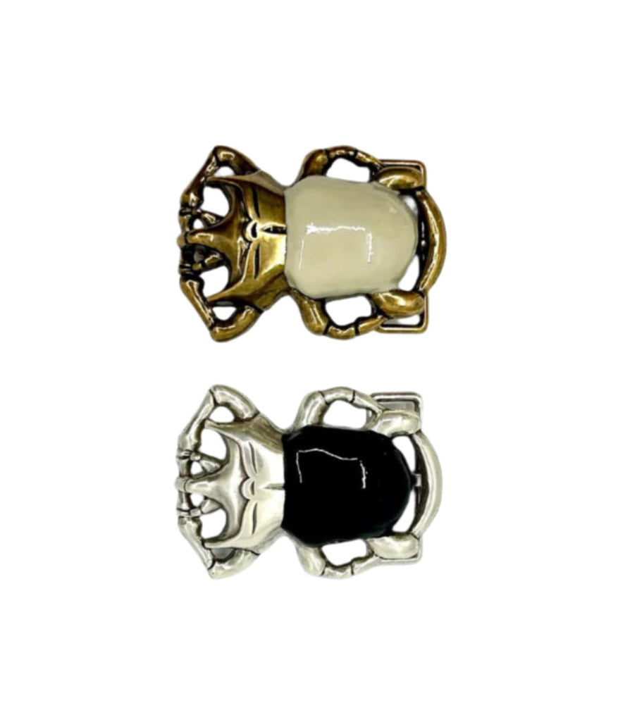 BOUCLE N251