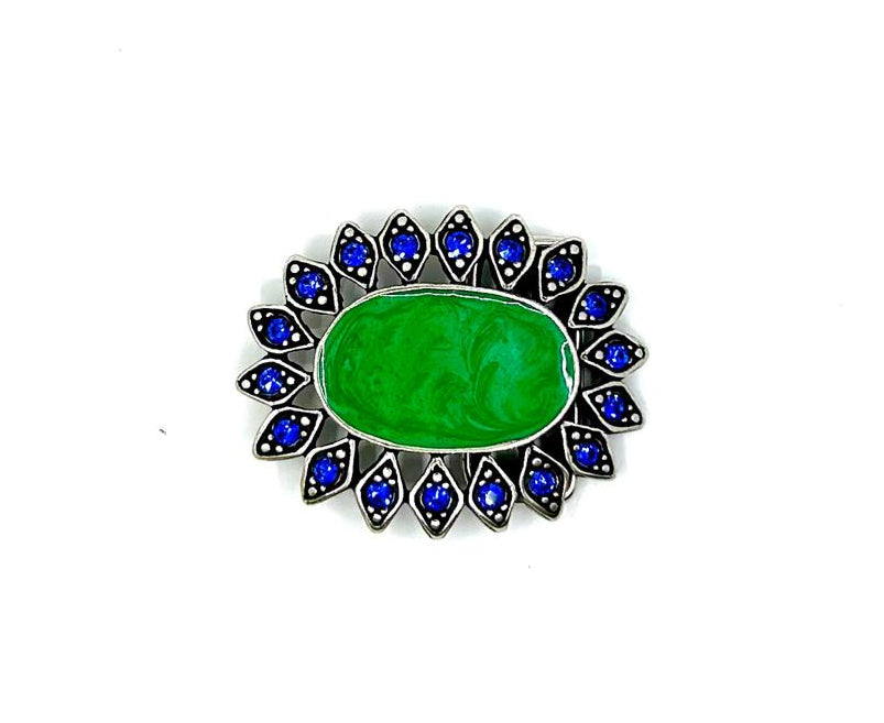 BOUCLE N229