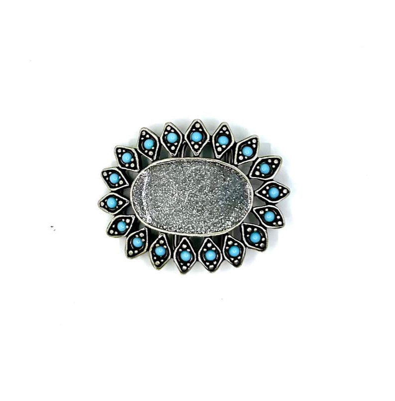BOUCLE N257