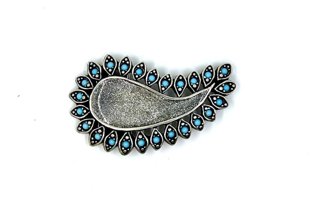 BOUCLE N258