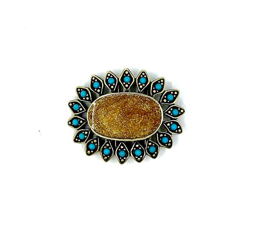 BOUCLE N267