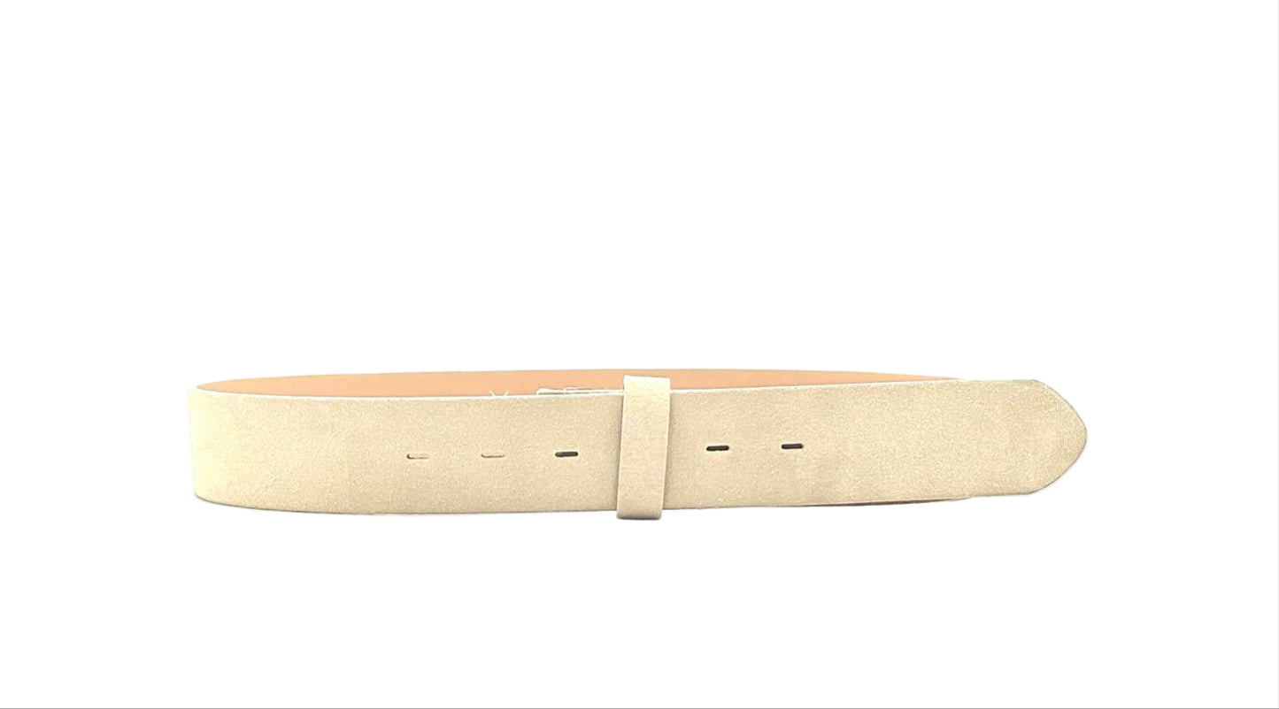 SUEDE
