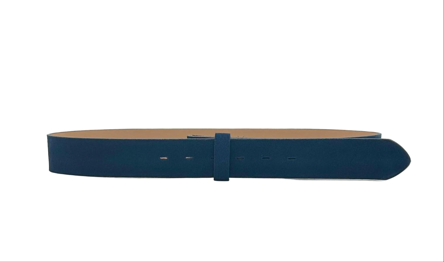 SUEDE