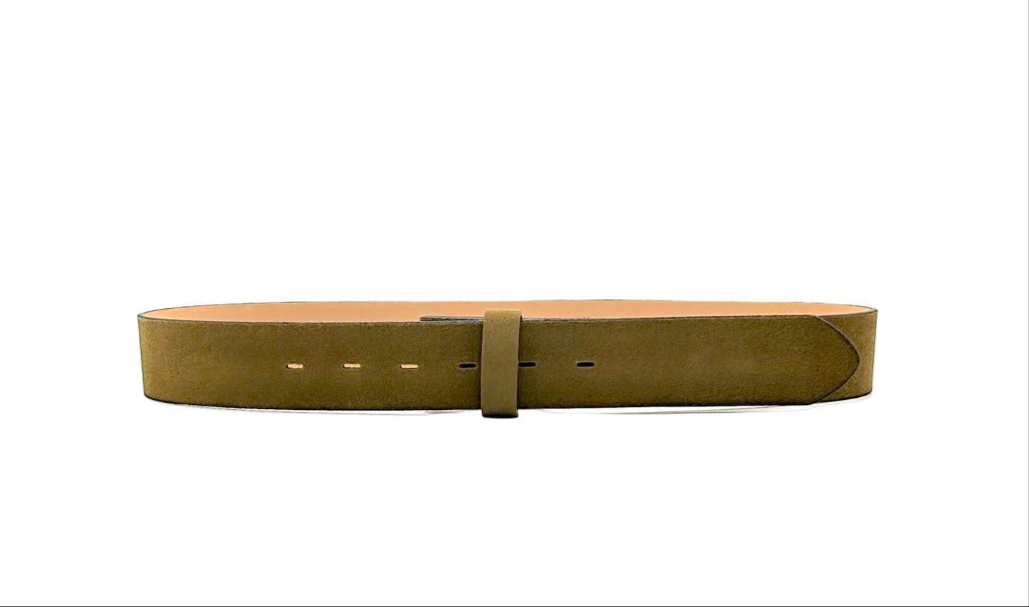 SUEDE