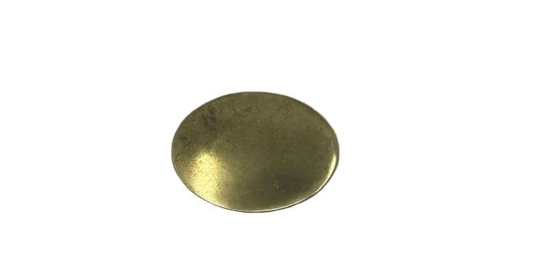 BOUCLE N378