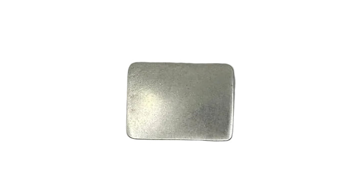 BOUCLE N379